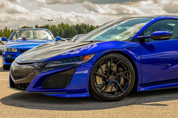 Assurance SUV : comment obtenir le meilleur tarif ?