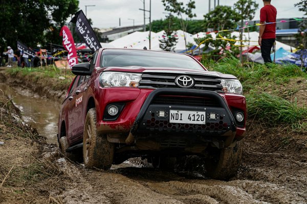 Infractions et retraits de points : comment cela affecte votre permis moto ?