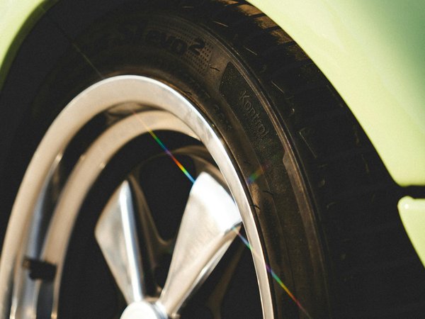 Voiture de course de rêve : Quel budget faut-il prévoir ?