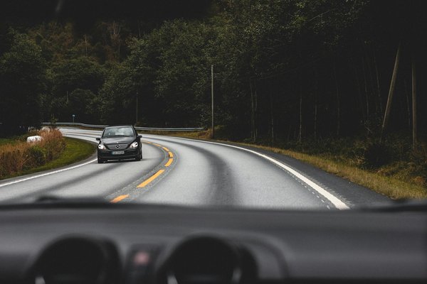 Avis détaillé sur les voitures cabriolets des principales marques